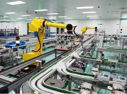清华教授万字回复:你想了解的人工智能问题可能都在这里