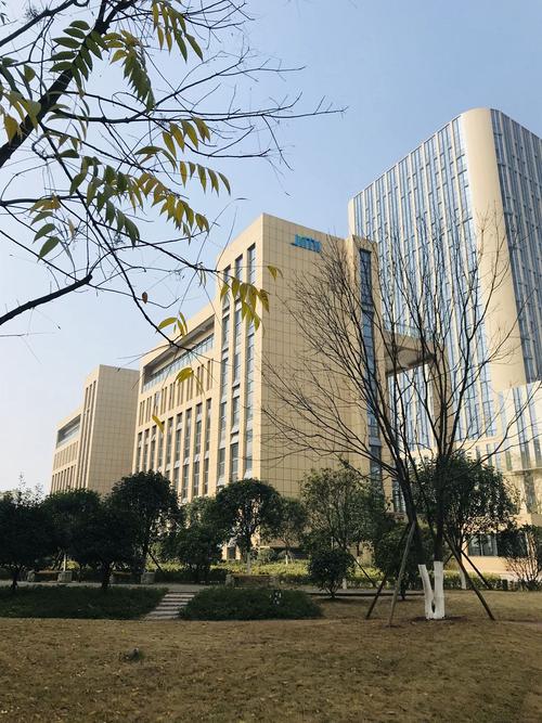 重庆几米信息技术